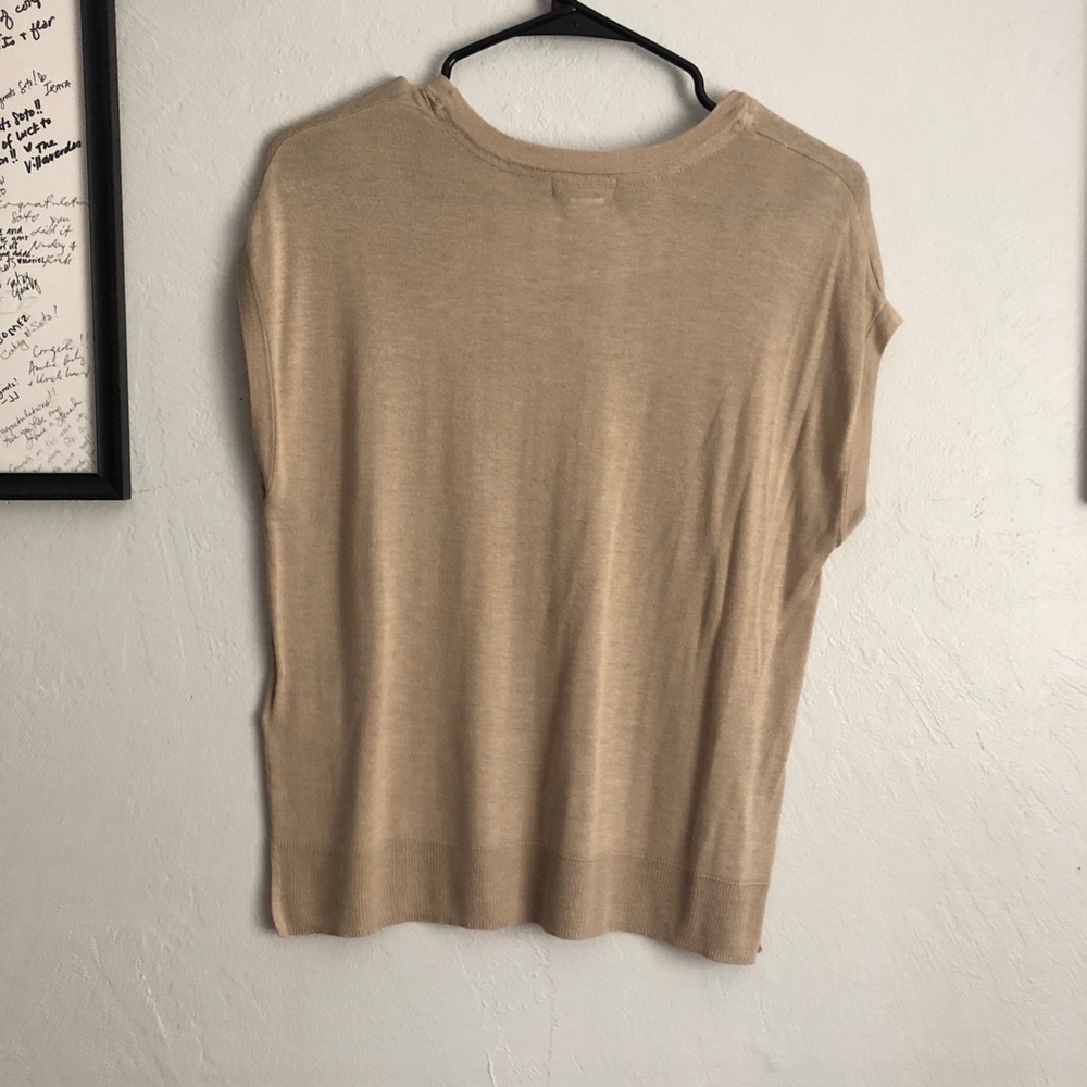 SOLD - Picture 3 of 3